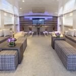 tropicana-yacht-pic_002