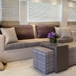 tropicana-yacht-pic_003