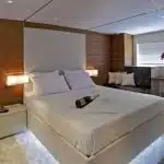 tropicana-yacht-pic_006