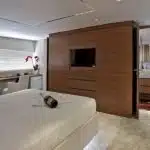 tropicana-yacht-pic_007