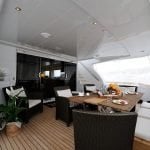 tropicana-yacht-pic_012