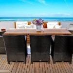 tropicana-yacht-pic_013