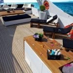 tropicana-yacht-pic_014