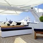 tropicana-yacht-pic_016