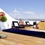 tropicana-yacht-pic_017