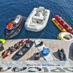 tropicana-yacht-pic_018