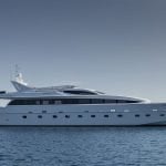tropicana-yacht-pic_020
