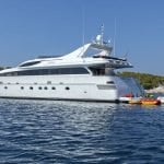 tropicana-yacht-pic_021