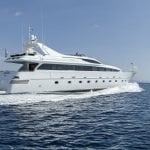 tropicana-yacht-pic_022