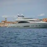 vellmari-yacht-pic_002