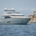 vellmari-yacht-pic_003