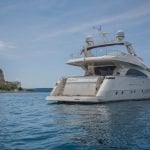 vellmari-yacht-pic_004