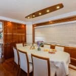 vellmari-yacht-pic_023