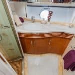 vellmari-yacht-pic_033