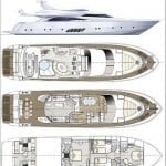 vellmari-yacht-pic_041