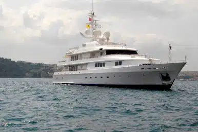 VERA