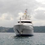 vera-yacht-pic_019