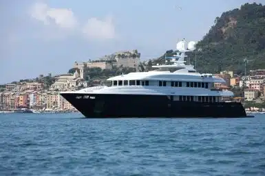 ZALIV III