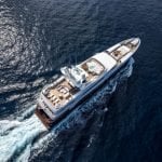 eleni-yacht-pic_003