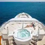 eleni-yacht-pic_004