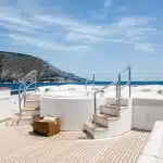 eleni-yacht-pic_005