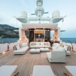 eleni-yacht-pic_006