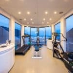 eleni-yacht-pic_008