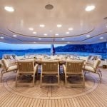 eleni-yacht-pic_010