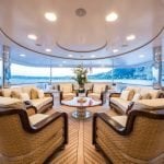 eleni-yacht-pic_012