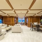 eleni-yacht-pic_015