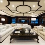 eleni-yacht-pic_017