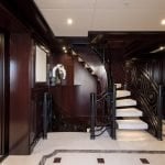 eleni-yacht-pic_019