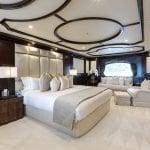 eleni-yacht-pic_020