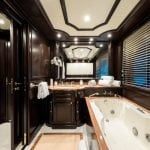 eleni-yacht-pic_022