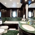 eleni-yacht-pic_023