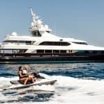 eleni-yacht-pic_028