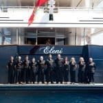 eleni-yacht-pic_029