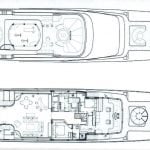 eleni-yacht-pic_030