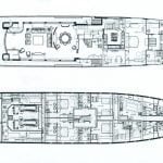 eleni-yacht-pic_031