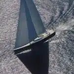 heureka-yacht-pic_001