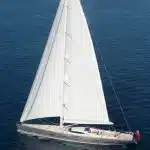 heureka-yacht-pic_002