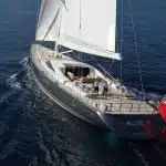 heureka-yacht-pic_004