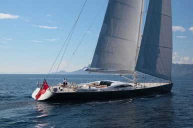 MIRASOL