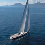 heureka-yacht-pic_006