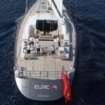 heureka-yacht-pic_007