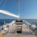 heureka-yacht-pic_010