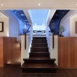 heureka-yacht-pic_013