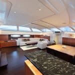 heureka-yacht-pic_014