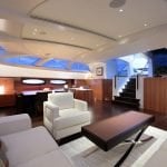heureka-yacht-pic_016