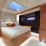 heureka-yacht-pic_019